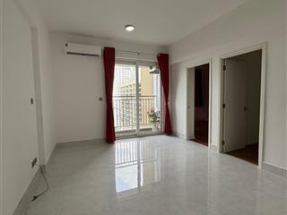 The park residence  2pn 1wc  2ty6 thương lượng  view hồ bơi tầng trung  0376 222 *** gọi em