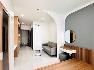 Sunrise riverside  officetel  giá 2ty380 bao hết  0376 222 *** gọi em