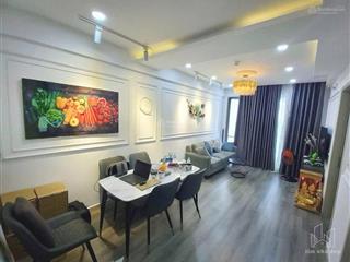 Saigon south residence  65m2  2pn 2wc  4ty7 bao hết ( thương lượng) sẵn sổ  0376 222 *** gọi em