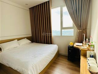The park residence  52m2  1pn 1wc  2tỷ290 chốt  sẵn hđt  0376 222 *** gọi em