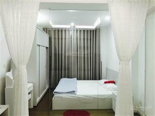 The park residence  1pn 1wc full đồ  8triệu / tháng  ở được liền  0376 222 *** gọi em