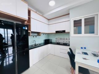The park residence  2pn 1wc  2ty680 bớt lộc  view đẹp  0376 222 *** gọi em