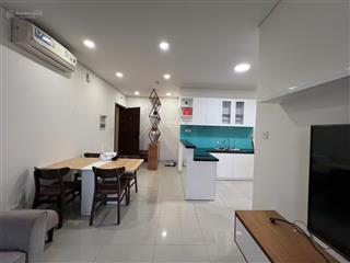 Dragon hill 2  2pn 2wc  11.5tr / tháng  ở được liền  0376 222 *** gọi em