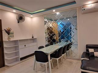 Dragon hill 2  2pn 2wc  71m2  4ty090 thương lượng  sẵn sổ  sẵn hđt  0376 222 *** gọi em