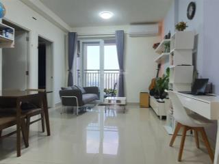 Chính chủ bán ch the park residence  2pn 1wc giá 2ty690 thương lượng  0376 222 *** gọi em