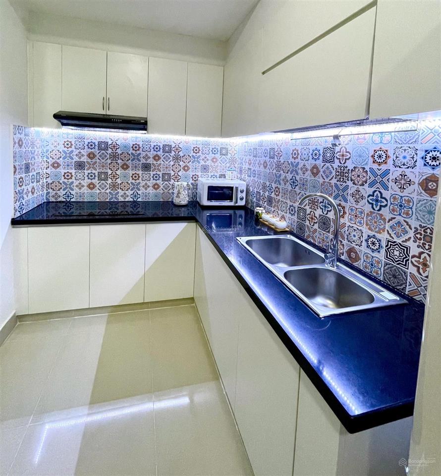 Chỉ 100tr sở hữu ngay căn hộ chung cư the park residence 2pn 1wc view hồ bơi  0376 222 *** gọi em