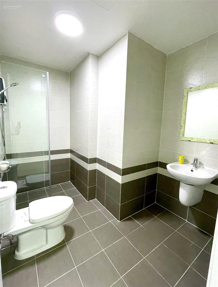 Chỉ 100tr sở hữu ngay căn hộ chung cư the park residence 2pn 1wc view hồ bơi  0376 222 *** gọi em