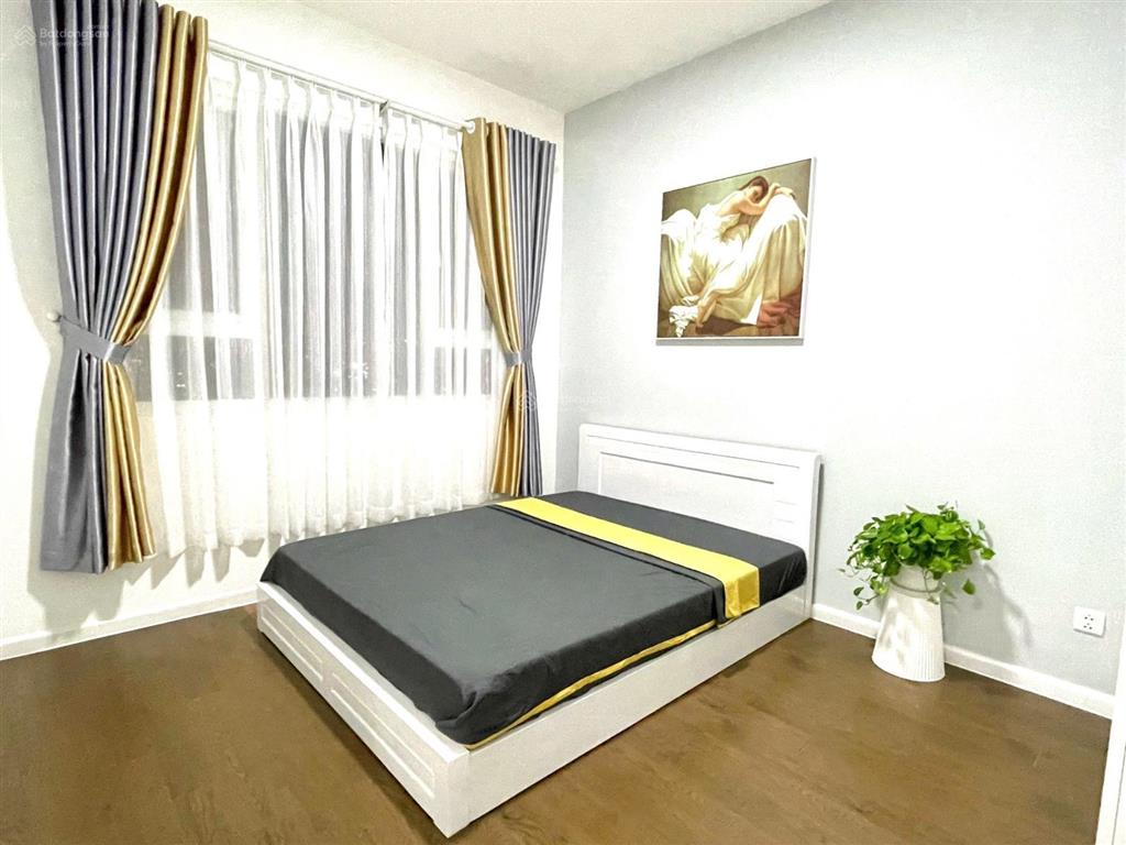 Chỉ 100tr sở hữu ngay căn hộ chung cư the park residence 2pn 1wc view hồ bơi  0376 222 *** gọi em