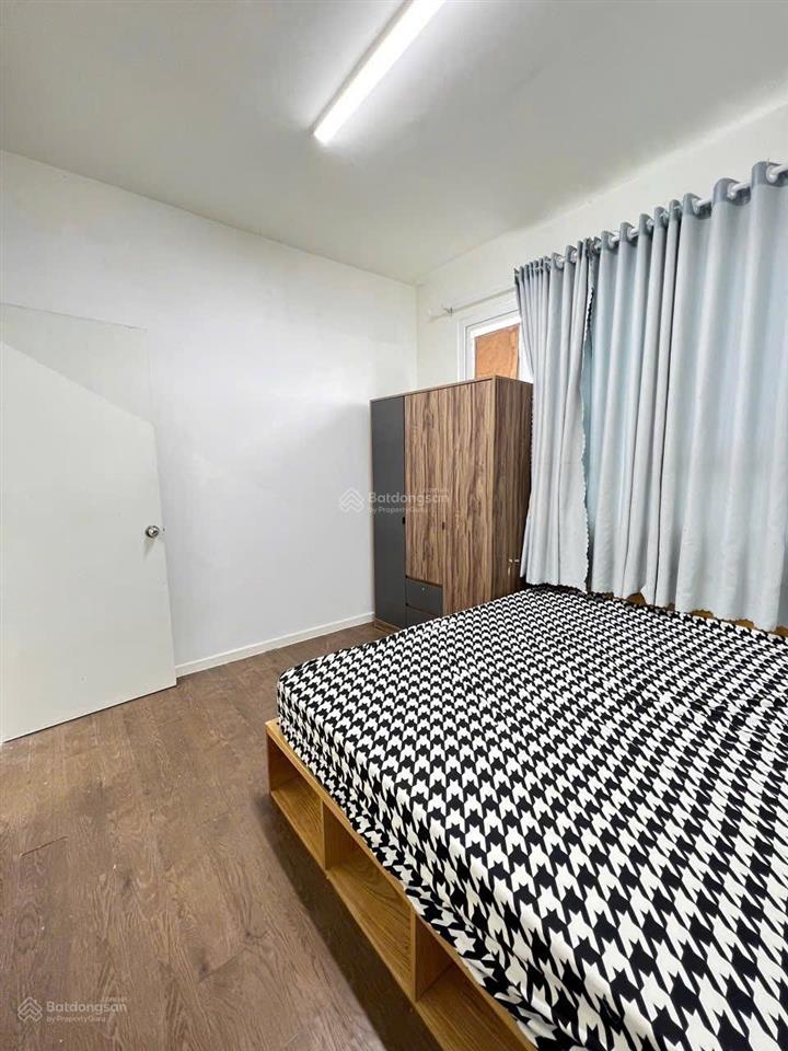 Ngộp bank chủ cần bán căn the park residence 1pn 1wc giá 2ty490 thương lượng  nhà đẹp 0376 222 ***