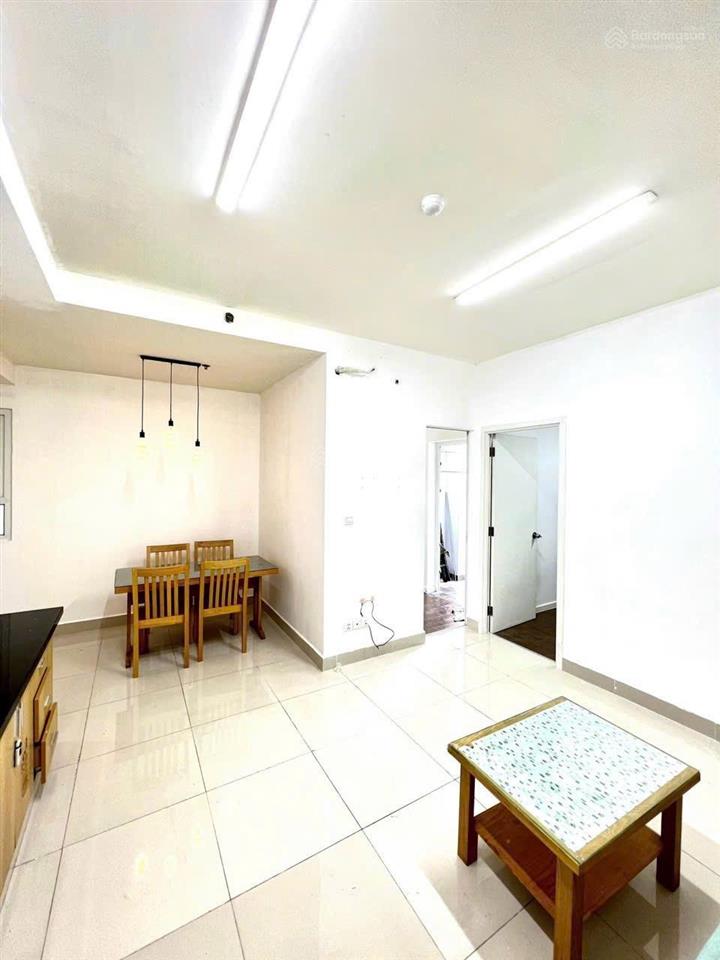 Ngộp bank chủ cần bán căn the park residence 1pn 1wc giá 2ty490 thương lượng  nhà đẹp 0376 222 ***