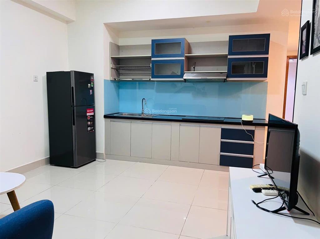 Ngộp bank chủ cần bán căn the park residence 1pn 1wc giá 2ty490 thương lượng  nhà đẹp 0376 222 ***