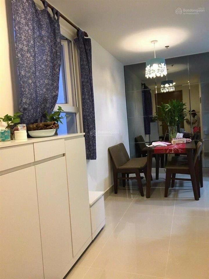 Ngộp bank chủ cần bán căn the park residence 1pn 1wc giá 2ty490 thương lượng  nhà đẹp 0376 222 ***