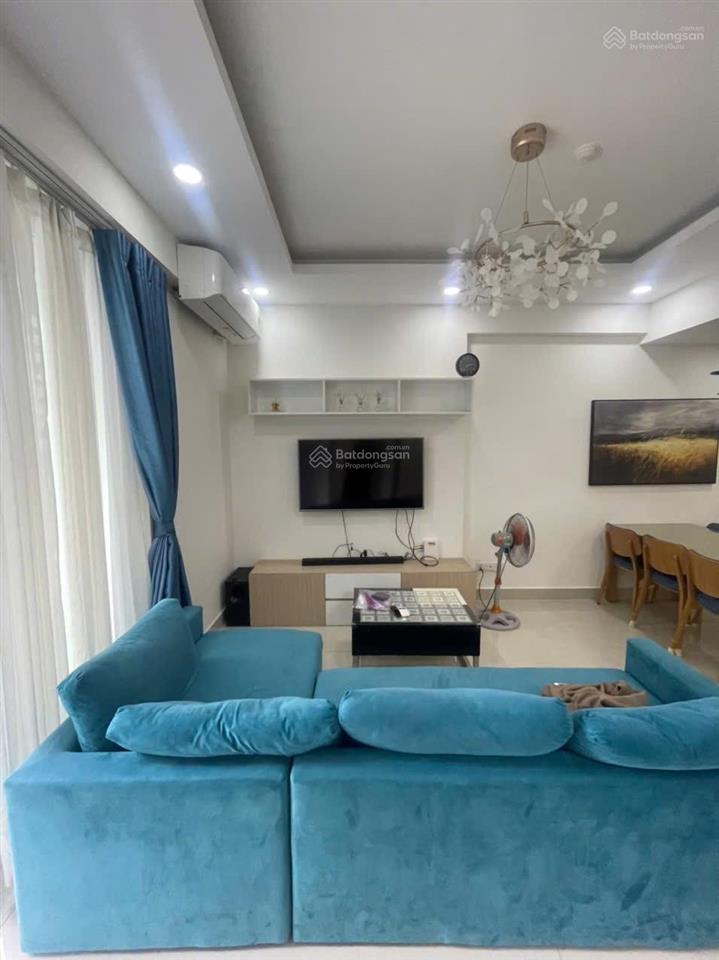 Bán ch 2pn 1wc giá 2ty9 view hồ bơi the park residence  nhà bè. gọi em 0376 222 ***