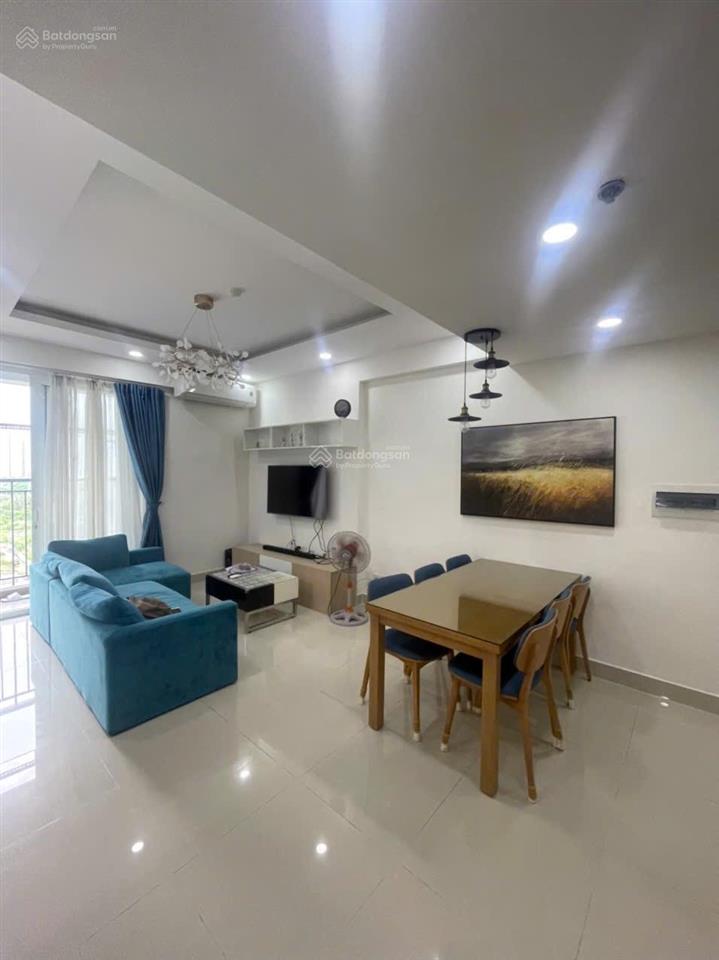 Bán ch 2pn 1wc giá 2ty9 view hồ bơi the park residence  nhà bè. gọi em 0376 222 ***