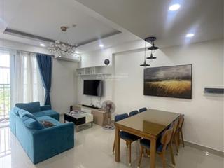 Bán ch 2pn 1wc giá 2ty9 view hồ bơi the park residence  nhà bè. gọi em 0376 222 ***