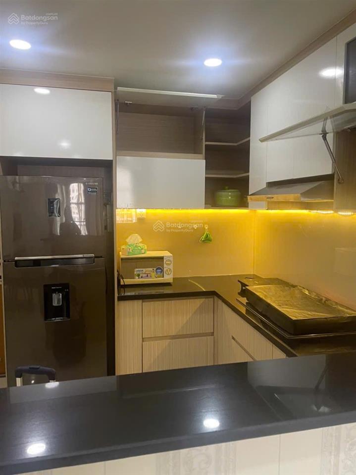 Bán ch 2pn 1wc giá 2ty9 view hồ bơi the park residence  nhà bè. gọi em 0376 222 ***