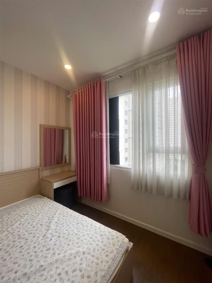 Bán ch 2pn 1wc giá 2ty9 view hồ bơi the park residence  nhà bè. gọi em 0376 222 ***