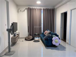 The park residence cho thuê 2pn 1wc full đồ giá 9triệu nhà đẹp  0376 222 *** gọi em