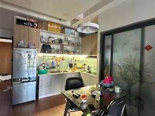 Cần bán căn the park residence 2pn 1wc view phú mỹ hưng giá 2ty850 bao sổ bao thuế phí  view pmh