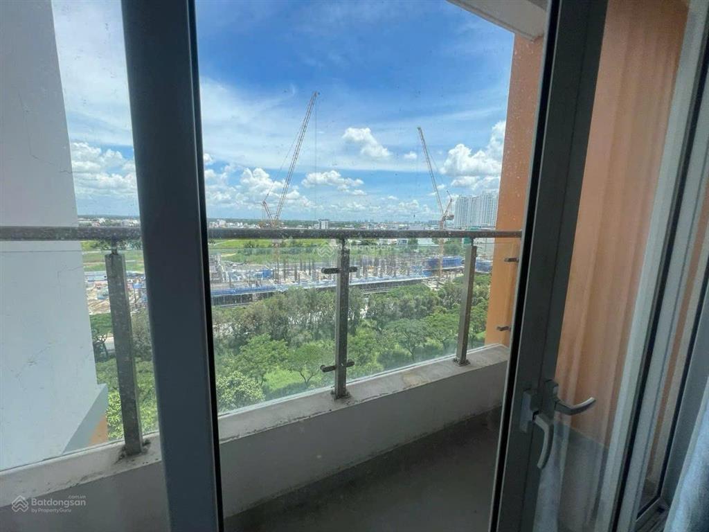 Dragon hill 2 cần bán căn 2pn 2wc 75m2 sẵn sổ hồng giá 4tỷ590 thương lượng  0376 222 *** gọi em