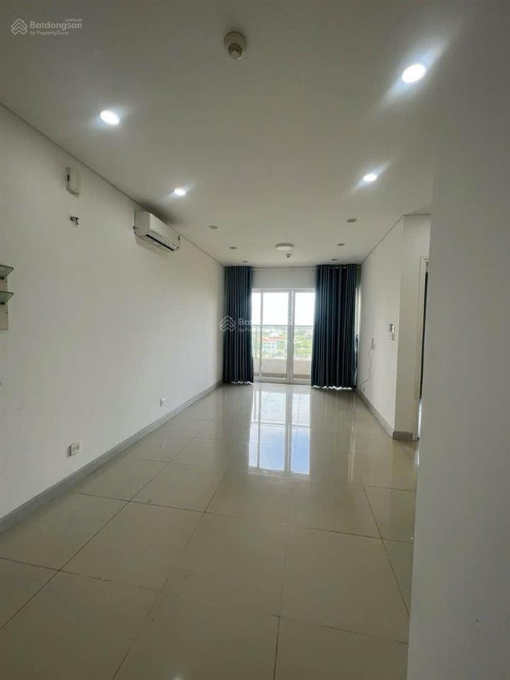 Dragon hill 2 cần bán căn 2pn 2wc 75m2 sẵn sổ hồng giá 4tỷ590 thương lượng  0376 222 *** gọi em