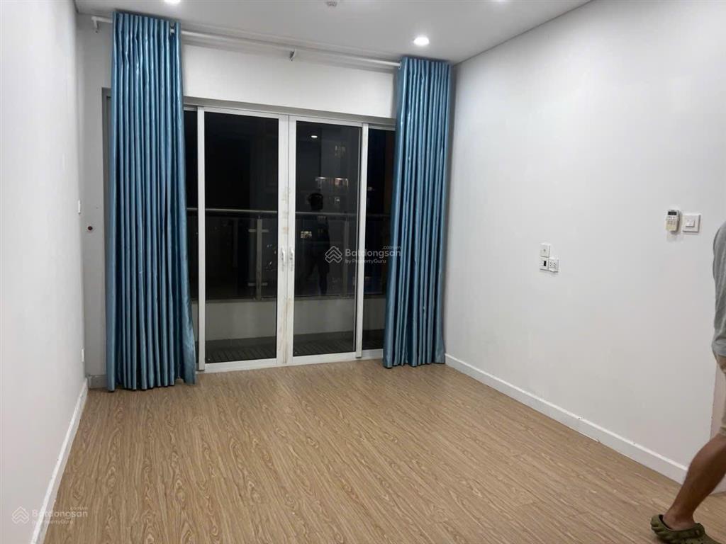 Dragon hill 2 cần bán căn 2pn 2wc 75m2 sẵn sổ hồng giá 4tỷ590 thương lượng  0376 222 *** gọi em