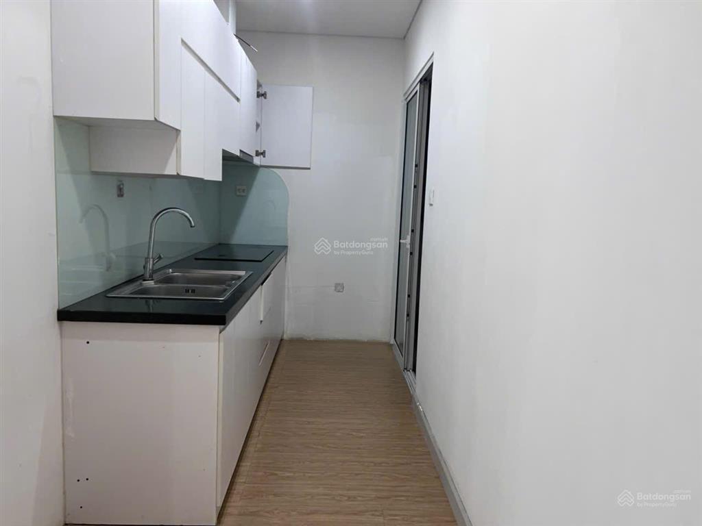 Dragon hill 2 cần bán căn 2pn 2wc 75m2 sẵn sổ hồng giá 4tỷ590 thương lượng  0376 222 *** gọi em