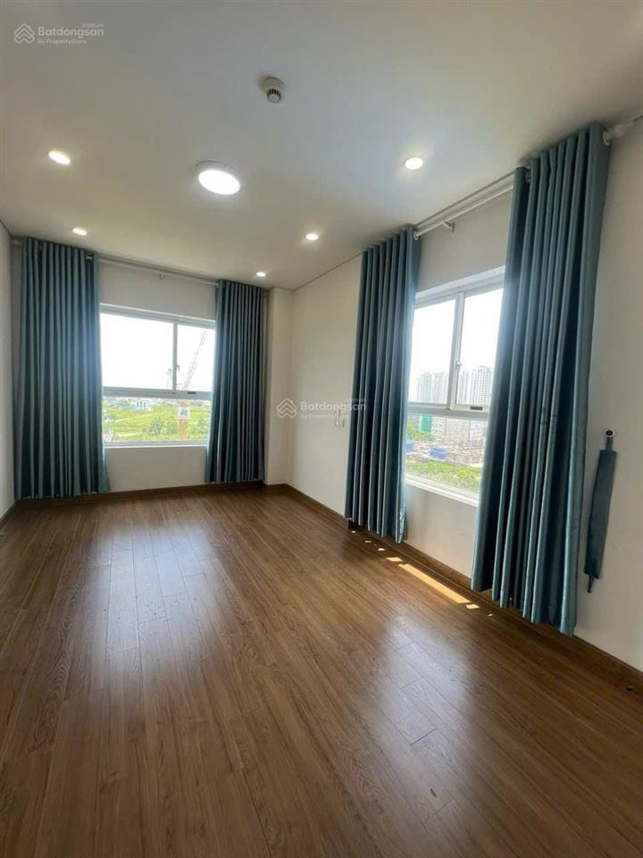 Dragon hill 2 cần bán căn 2pn 2wc 75m2 sẵn sổ hồng giá 4tỷ590 thương lượng  0376 222 *** gọi em