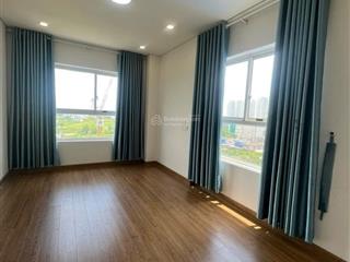 Dragon hill 2 cần bán căn 2pn 2wc 75m2 sẵn sổ hồng giá 4tỷ590 thương lượng  0376 222 *** gọi em