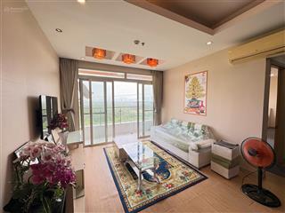 Chính chủ bán căn dragon hill 1  90m2 2pn 2wc giá 4tỷ450 còn deal view pmh  0376 222 *** gọi em