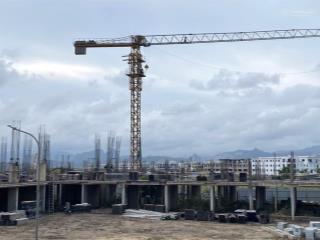 Đô thị ven vịnh, sát chung cư, view thoáng đẹp, cạnh đất ttm. flc tropical hạ long.  0969 266 ***