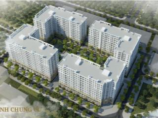 Quỹ sản phẩm chuyển nhượng sh và lk giá rẻ tại flc tropical hạ long.  0969 266 ***