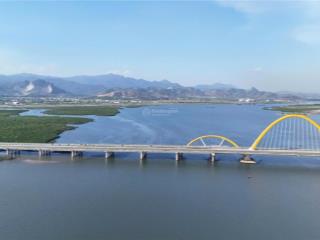 Bán đất nền mặt vịnh. dự án tại flc tropical city, 47 triệu / m2, 102 m2, hạ long.  0969 266 ***
