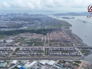 90m2 mặt tiền 6m, oiii.28 quay khu trường liên cấp. giá 15,5tr. flc tropical hl.  0969 266 ***