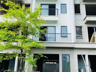 Quỹ hàng bao gồm full thuế phí cho lk 75m2 lk 90m2 tại flc tropical hạ long.  0969 266 ***