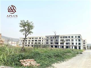Bán đất nền dự án flc tropical city, hạ long, 16 triệu / m2, 90 m2. cạnh chung cư.  0969 266 ***
