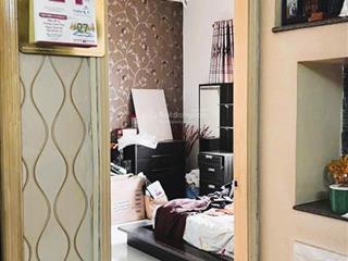 Cần bán căn hộ 2pn  chung cư an lộc 12  nằm trên đường vũ tông phan  nhà còn mới  chỉ 3,35 tỷ
