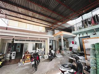 Lô đất khủng, 1000m2, full thổ cư, mặt tiền nở hậu 26m, đường 14, p. phước long a, giá 71,95 tỷ tl