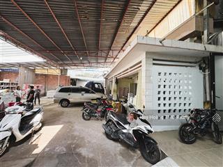 Lô đất khủng, 1000m2, full thổ cư, mặt tiền nở hậu 26m, đường 14, p. phước long a, giá 70 tỷ tl