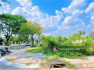 Dự án mẫu giáo trung ương 3, cơ hội đầu tư đón đầu hạ tầng, 6x21,5m & 12x18m  chỉ từ 70tr/m²