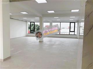 (chính chủ) cho thuê tòa nhà vị trí vàng 593 nguyễn duy trinh, q2, ngân hàng thuê có ưu đãi riêng !
