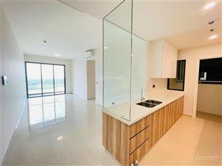 Hàng hiếm  cầm key  q2 terrace thảo điền, căn hộ 3pn 2wc, nội thất cơ bản, view sông, chỉ 15 tỷ