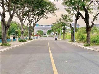 [hàng hiếm] cần bán nhanh lô biệt thự dự án mẫu giáo trung ương 3  giá tốt  75tr/m2 còn tl