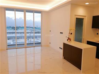 Bán nhanh căn hộ sarina sala thủ thiêm, lầu trung, 3pn 2wc, 127m², view thoáng, giá tốt 22.5 tỷ tl