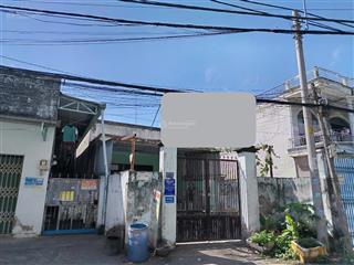 Siêu vị trí ! nhà mặt tiền đường 197, p tân phú, q9, gần bệnh viện ung bướu 2  140m², giá chỉ 9 tỷ