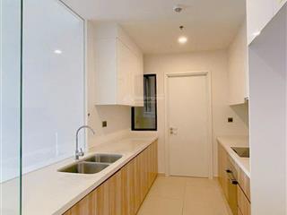 Cho thuê nhanh  q2 terrace thảo điền  101,5m², 3pn 2wc  view sông trực diện, chỉ 48tr/tháng