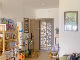 Bán nhanh căn hộ chung cư bộ công an, 2pn 2wc, 72m², tầng cao view thoáng, chỉ 5 tỷ thương lượng