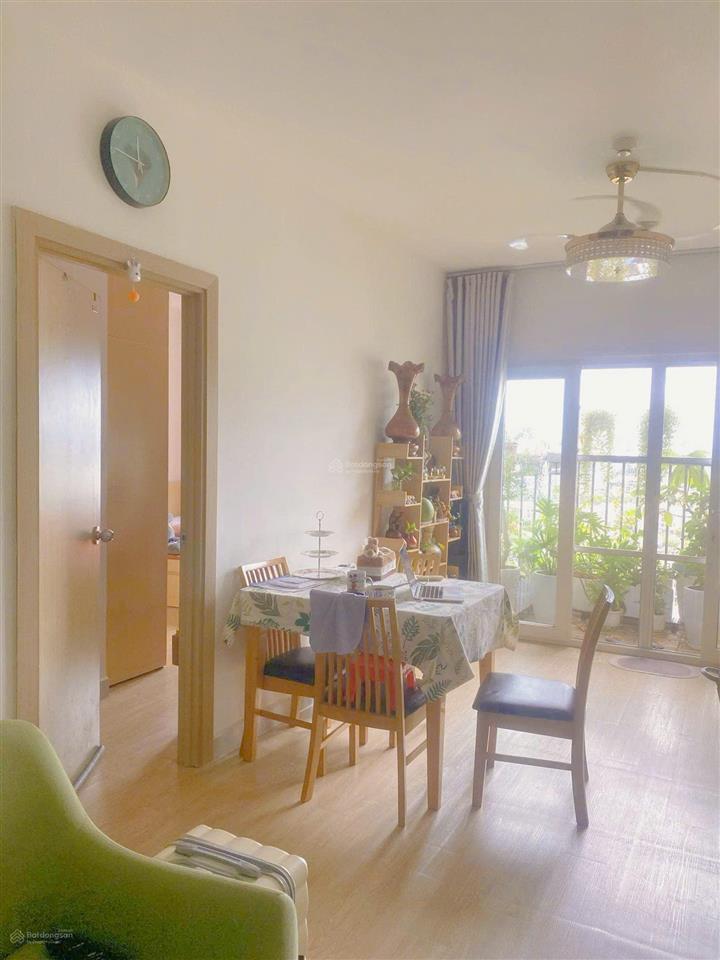 Bán nhanh căn hộ chung cư bộ công an, 2pn 2wc, 72m², tầng cao view thoáng, chỉ 5 tỷ thương lượng