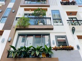Chính chủ cần bán nhà đường lê thánh tôn  p.bến thành  q.1, giá 5tỷ320/86,8m2, đang cho thuê 36tr