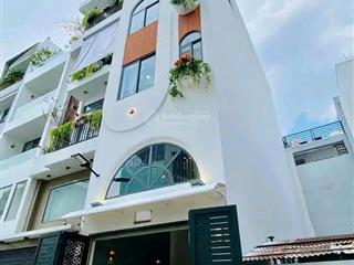 Có việc cần bán gấp nhà đường 6,2m, hồ bá kiện  p. 15  q. 10, cho thuê 25 triệu, 81,6m2